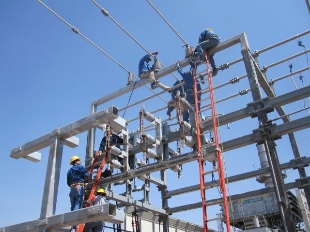 Instalación-en-media-y-baja-tensión