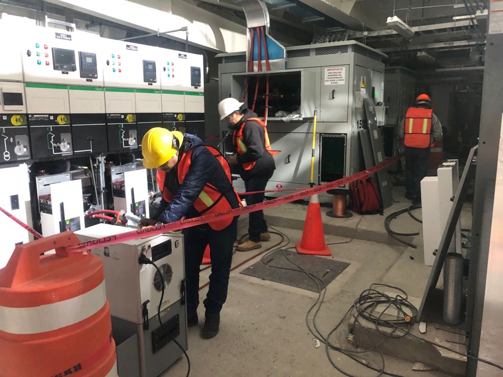 WhatsApp-Image-2021-07-12-at-21.05.58-13