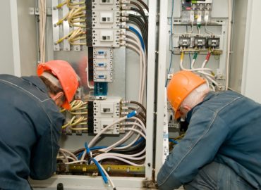 mantenimiento_preventivo-370x270