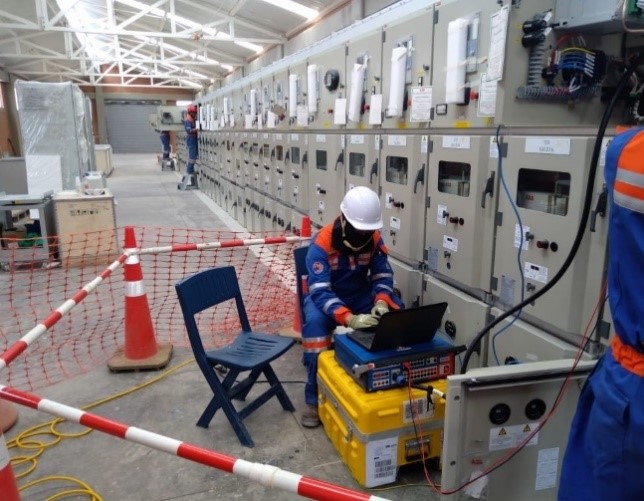 sistema-de-protecciones-electricas-2